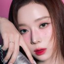 수정뷰티 이미지
