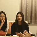 브이요거트 이미지