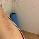 박미지뷰티에스테틱 | 상인동 피부 관리실, 마사지 내돈내산 / 박미지 뷰티에스테틱 ( 기본관리 15,000원 무엇? )🤩