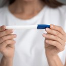 경희효성한의원 이미지