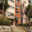 가락현대아파트 입구 | 가락동 재건축 아파트 문정동 가락 현대 1차 현장 분위기