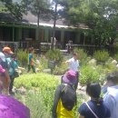 배내허브랜드 이미지