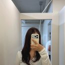 힐링라이프 안마의자전문매장 | 역삼역미용실 [르블라썸 강남점] 방주련 팀장님 만족스러운 염색 후기