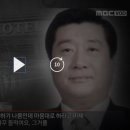 호텔메세지