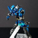 GUNDAM AGE-1 Spallow완성. 이미지