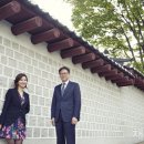 이창무