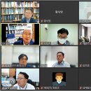 한국식량산업협회 티스토리