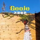 올거제펜션 | 거제도 숙소 추천 거제여관 신상 감성숙소 정글돔 근처 펜션 후기