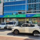 양곡휴먼시아 아파트 1,2,3단지 이미지