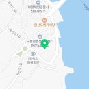 선촌1리 경로당 이미지