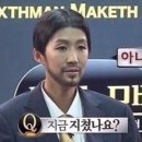사월초등학교 이미지