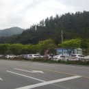 섬진강 레일바이크 이미지