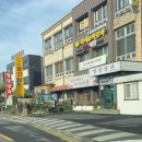 명당양과내도점