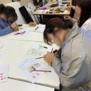2023 청춘터전 엠공사이 [Makery School : 수제돌도장 클래스] 후기.