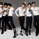 택연 카카오 검색결과