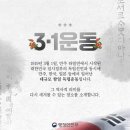 상근농장 Daum카페