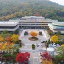 의왕도시공사노동조합 이미지