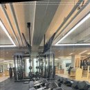 머스트무브짐 PT&Pilates 잠실새내 4호점 이미지