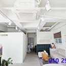 30170-3-15 이미지