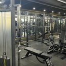 넘버원 당구장 이미지