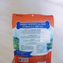 춘천대형약국 이미지