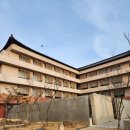이제 경주 | [경주] 감성숙소 &#39;이제경주&#39; 별채탕 석식 조식 객실 솔직후기