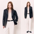 ㈜현대캔버스 이미지