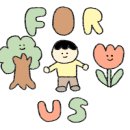그린플레이스