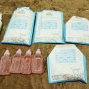 예은약국 이미지