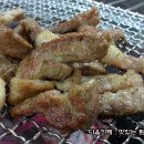 은수식당 이미지