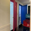 국대삼물갈비 이미지