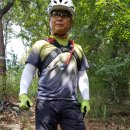 지축산 - 동래구 차밭골로20번길 39 | 지축산