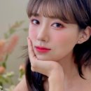 나니아뷰티하우스 이미지