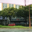 한사랑동물의료센타 동물병원 이미지