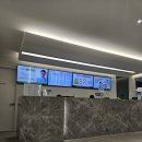 명지더봄안과의원 이미지