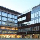 미소들노인전문병원 이미지