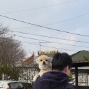 길상보건지소 이미지