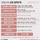 군포영광교회 이미지