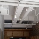 모두랑떡볶이 이미지