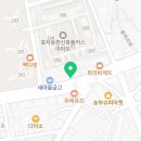 본죽 전주효자서부시장점 이미지