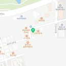 대구반야월막창태장점 이미지