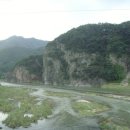 창옥병 암각문 이미지