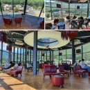 계룡산동학사민박 이미지