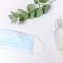 동우상사 이미지