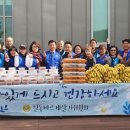 상록정 네이버블로그