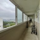 솔밭마을아파트 이미지