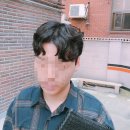 머시헤어 이미지