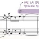 9/27 월 공부
