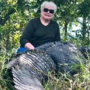 복수목장 이미지