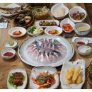풍성수산 이미지